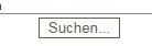 "Suchen"-Button