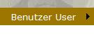 Benutzer abmelden