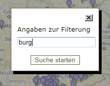 Filter-Box Filter-Box